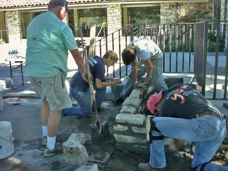 Planter Box (17).jpg
